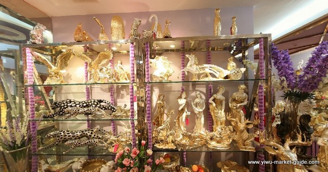 ceramic-home-decorations-4-Wholesale-China-Yiwu