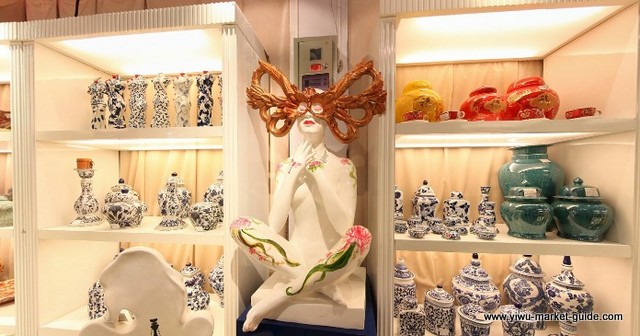 ceramic-home-decorations-7-Wholesale-China-Yiwu