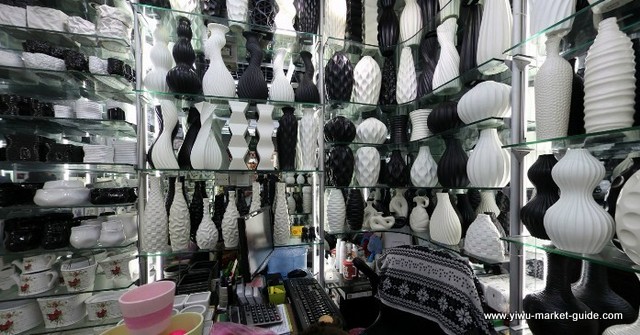 ceramic-vases-wholesale-yiwu-china-006