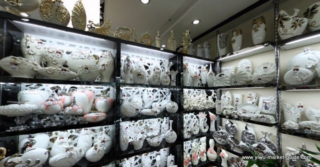 ceramic-vases-wholesale-yiwu-china-010