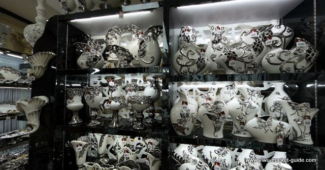 ceramic-vases-wholesale-yiwu-china-012