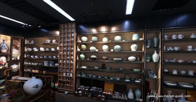 ceramic-vases-wholesale-yiwu-china-016