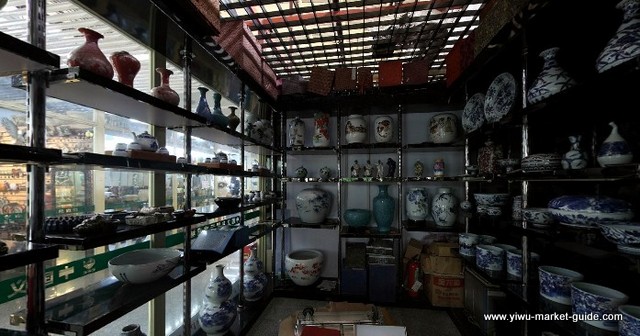 ceramic-vases-wholesale-yiwu-china-017