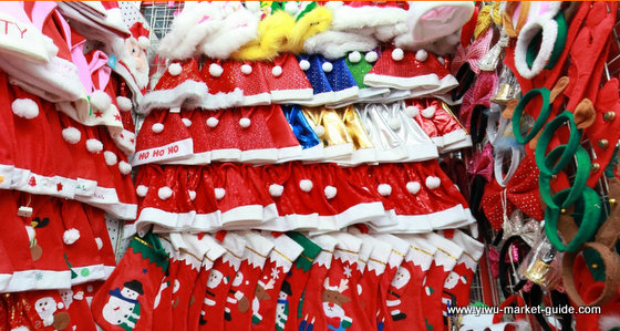 christmas-decorations-wholesale-china-yiwu-008