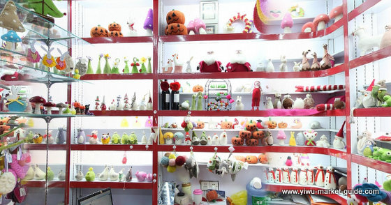 christmas-decorations-wholesale-china-yiwu-042