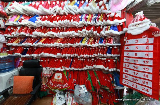 christmas-decorations-wholesale-china-yiwu-044