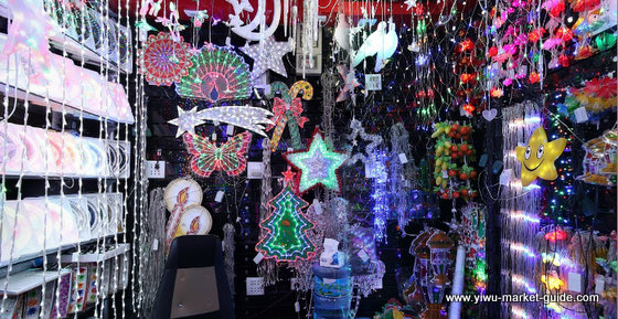christmas-decorations-wholesale-china-yiwu-046