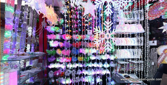 christmas-decorations-wholesale-china-yiwu-047