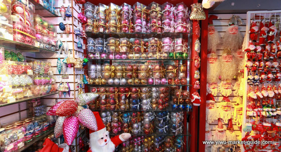 christmas-decorations-wholesale-china-yiwu-048