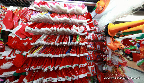 christmas-decorations-wholesale-china-yiwu-057