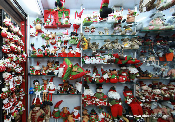 christmas-decorations-wholesale-china-yiwu-058