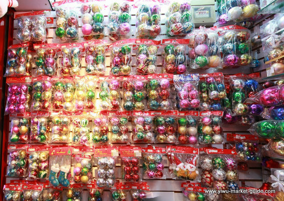 christmas-decorations-wholesale-china-yiwu-059