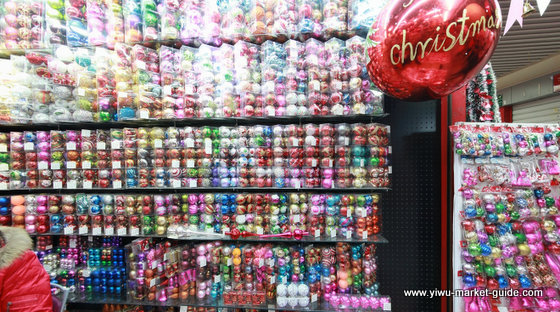 christmas-decorations-wholesale-china-yiwu-060