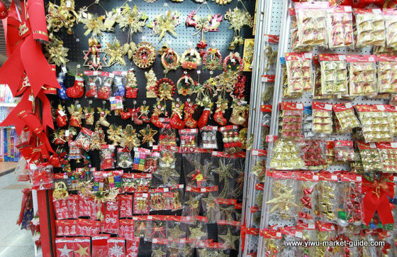 christmas-decorations-wholesale-china-yiwu-062