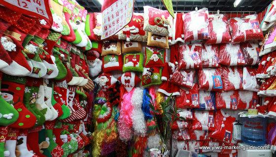 christmas-decorations-wholesale-china-yiwu-064