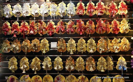 christmas-decorations-wholesale-china-yiwu-065
