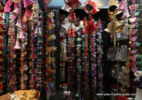 christmas-decorations-wholesale-china-yiwu-066