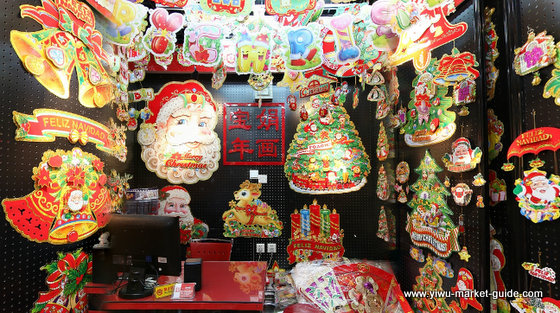 christmas-decorations-wholesale-china-yiwu-067
