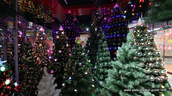 christmas-decorations-wholesale-china-yiwu-068