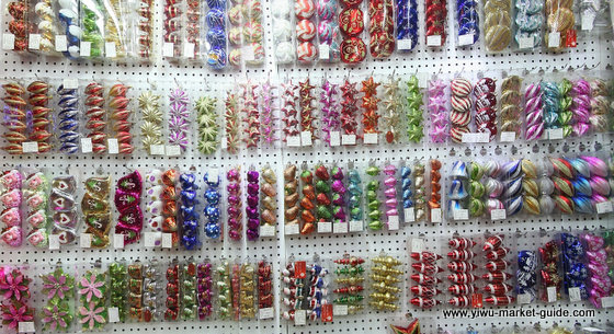 christmas-decorations-wholesale-china-yiwu-069