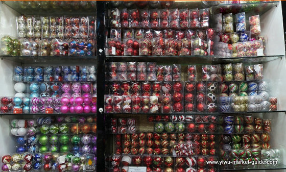 christmas-decorations-wholesale-china-yiwu-070
