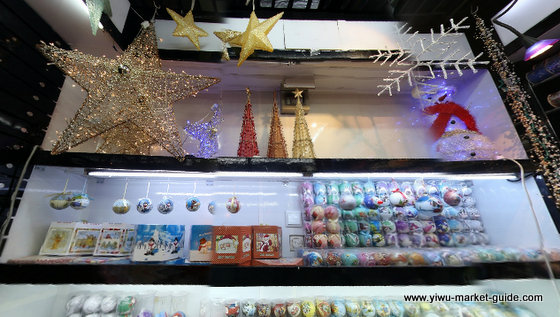 christmas-decorations-wholesale-china-yiwu-073