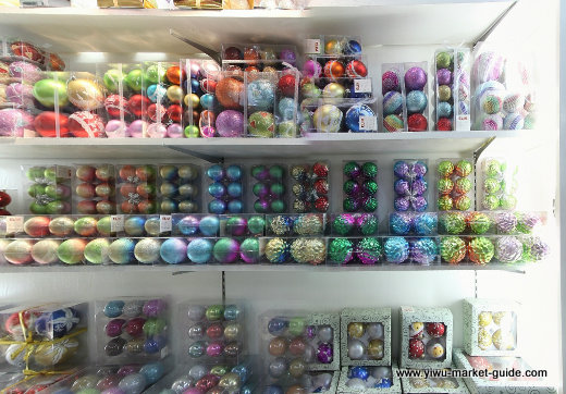 christmas-decorations-wholesale-china-yiwu-075