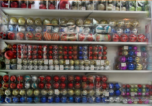 christmas-decorations-wholesale-china-yiwu-077