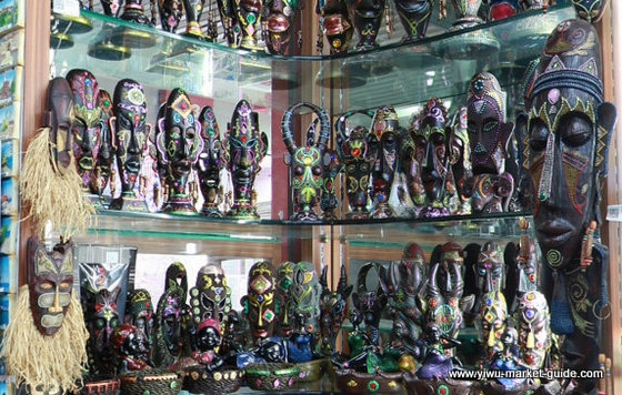 crafts-wholesale-china-yiwu-020