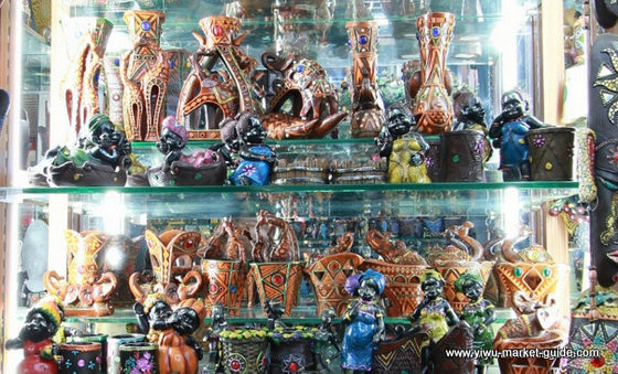 crafts-wholesale-china-yiwu-021