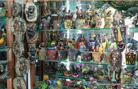 crafts-wholesale-china-yiwu-022