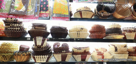 crafts-wholesale-china-yiwu-023