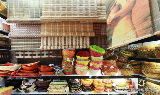 crafts-wholesale-china-yiwu-024