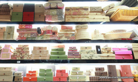 crafts-wholesale-china-yiwu-025
