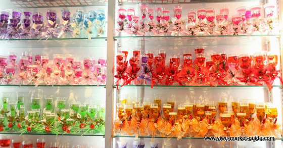 crafts-wholesale-china-yiwu-027