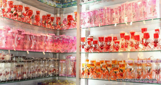 crafts-wholesale-china-yiwu-028