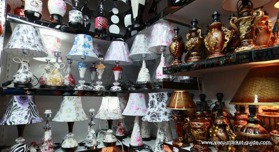 crafts-wholesale-china-yiwu-029