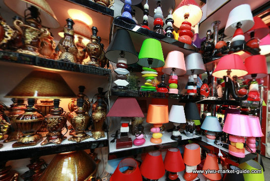 crafts-wholesale-china-yiwu-030