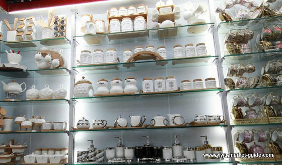 crafts-wholesale-china-yiwu-031