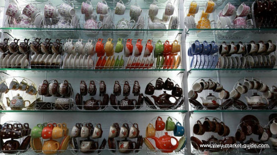 crafts-wholesale-china-yiwu-032