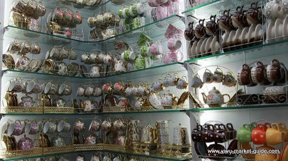 crafts-wholesale-china-yiwu-033