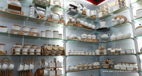 crafts-wholesale-china-yiwu-034