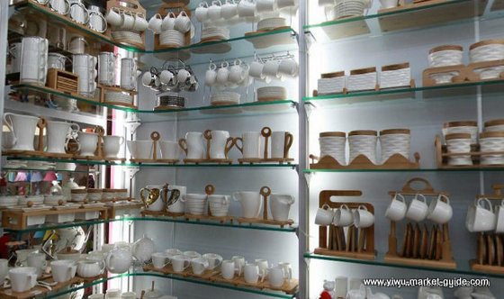 crafts-wholesale-china-yiwu-035