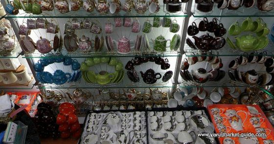 crafts-wholesale-china-yiwu-037