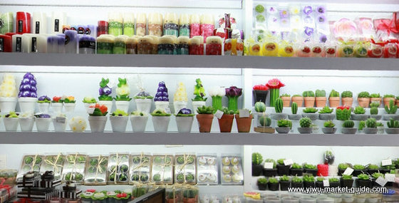 crafts-wholesale-china-yiwu-038