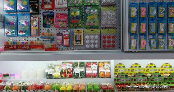 crafts-wholesale-china-yiwu-039