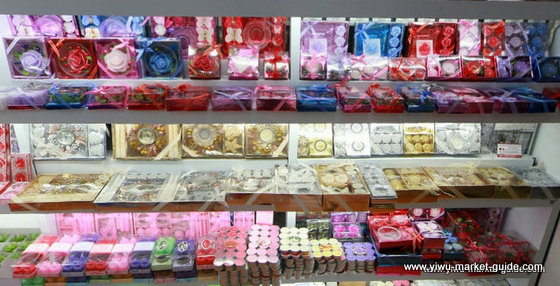 crafts-wholesale-china-yiwu-040