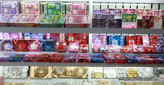crafts-wholesale-china-yiwu-041