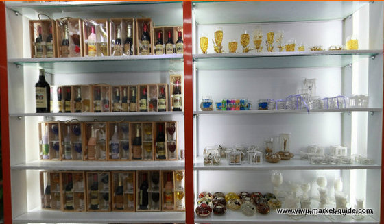 crafts-wholesale-china-yiwu-042