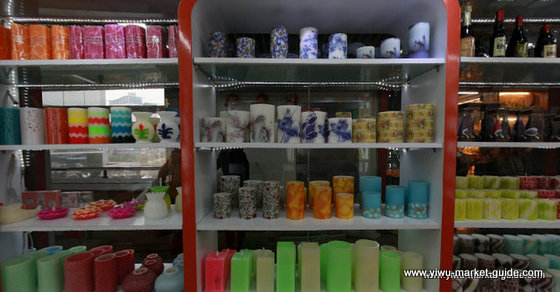 crafts-wholesale-china-yiwu-043